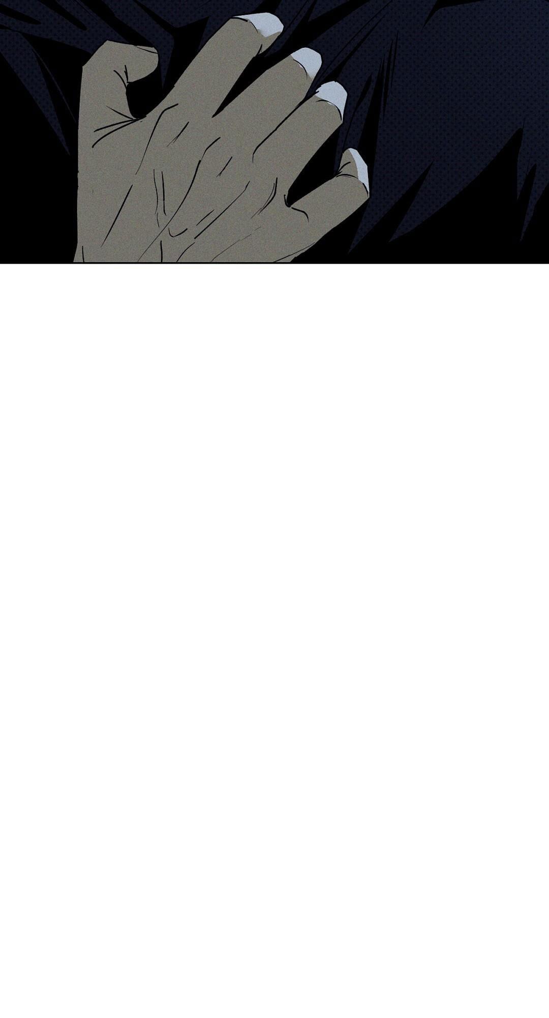 Dưới Ánh Đèn Xanh - Chap 38