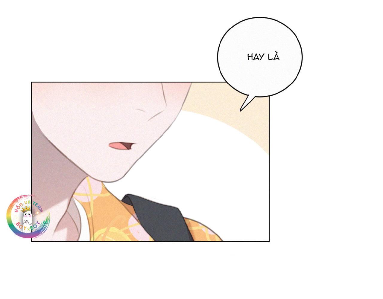 Xã Hội Mồn Lèo - Chap 74