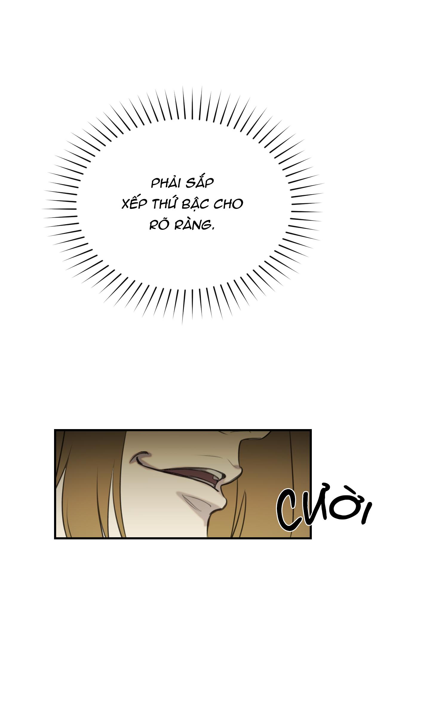 NERD PROJECT - Chap 13