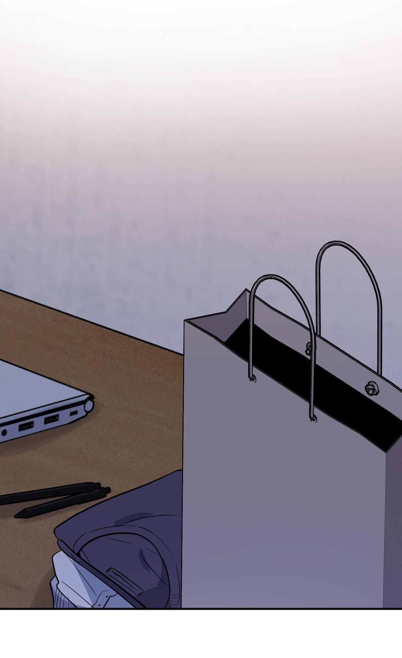 CẠM BẪY ĐẠI HỌC - Chap 84