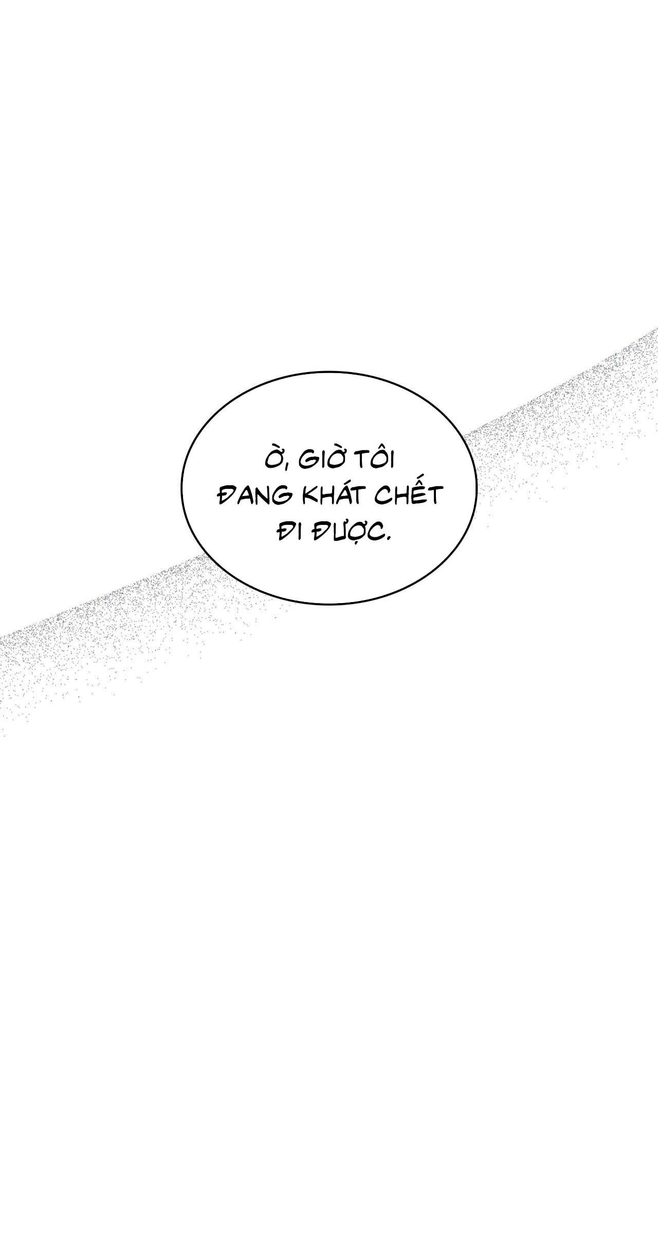 Raw - Chap 17