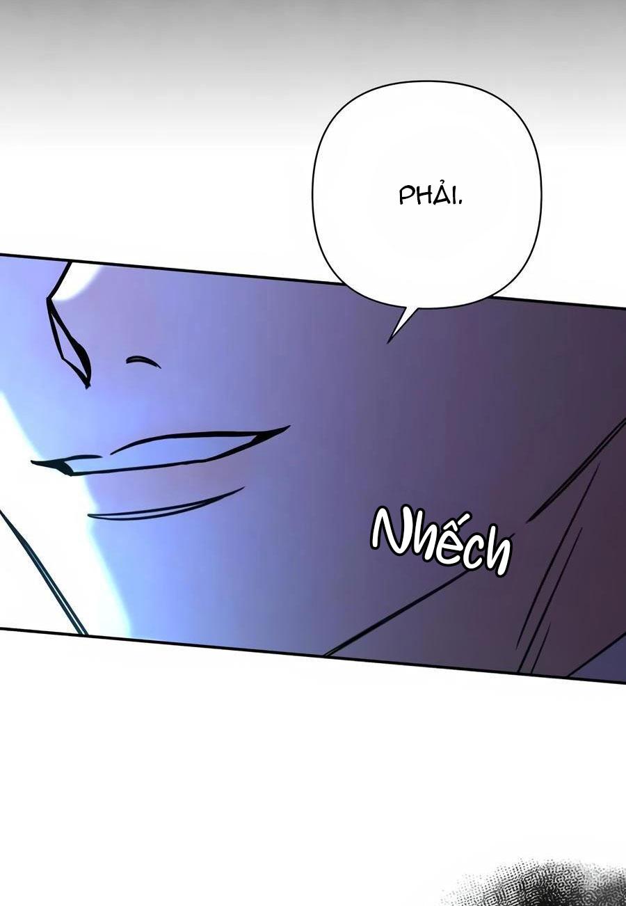 Mắc Kẹt Trong Game Hẹn Hò Của Em Gái Tôi - Chap 67