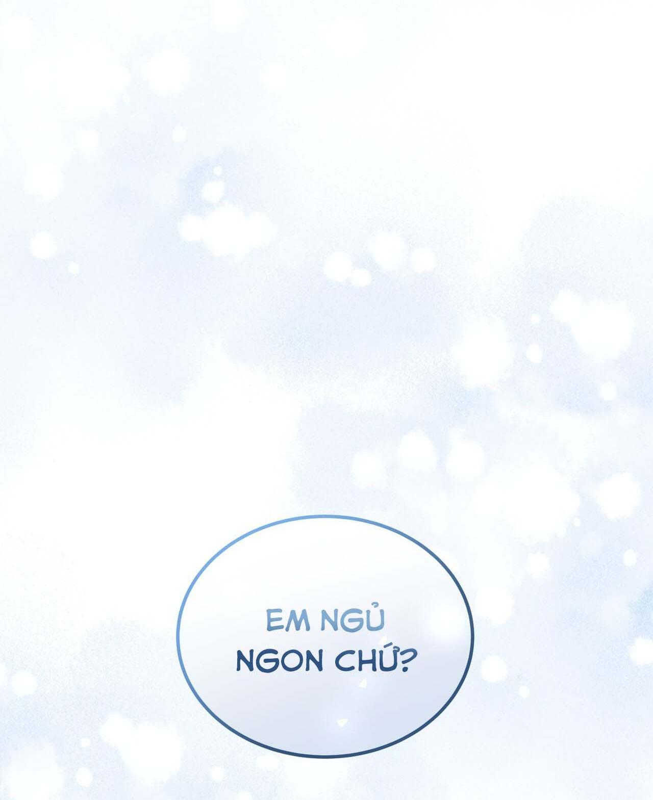 (END) CHỜ CHÚT! ĐỪNG DI CHUYỂN - Chap 3