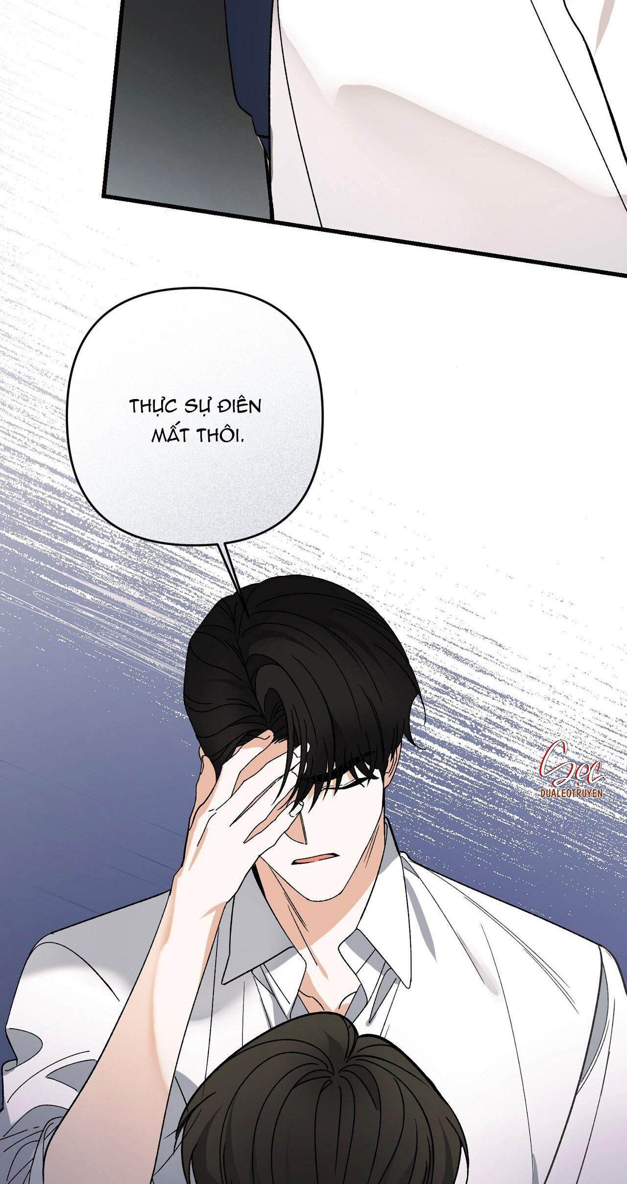 ĐIỀU KIỆN CỦA GUIDE - Chap 47