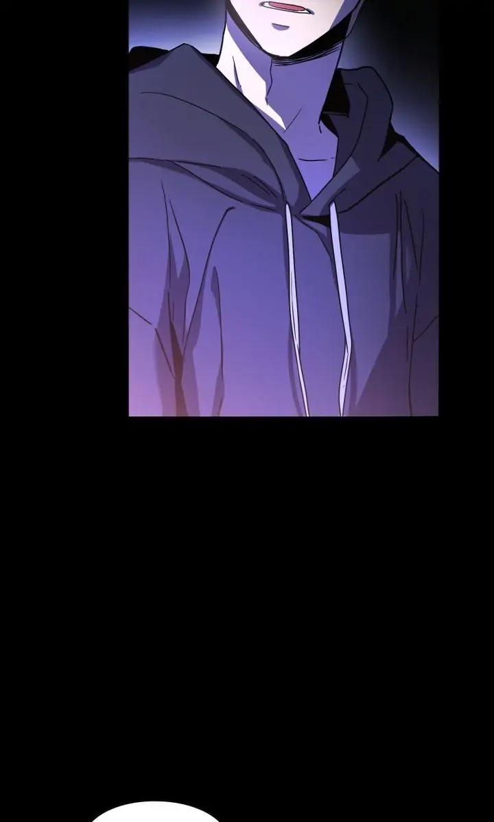 Vết Tích Của Ánh Dương - Chap 2