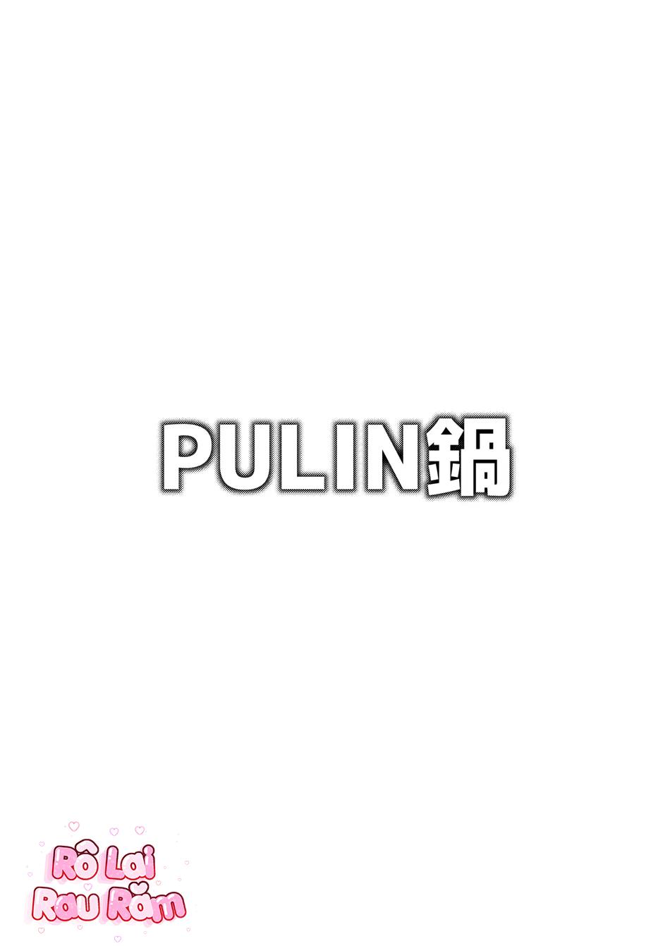 Oneshot Hỏny Nhà Rô Lai - Chap 355