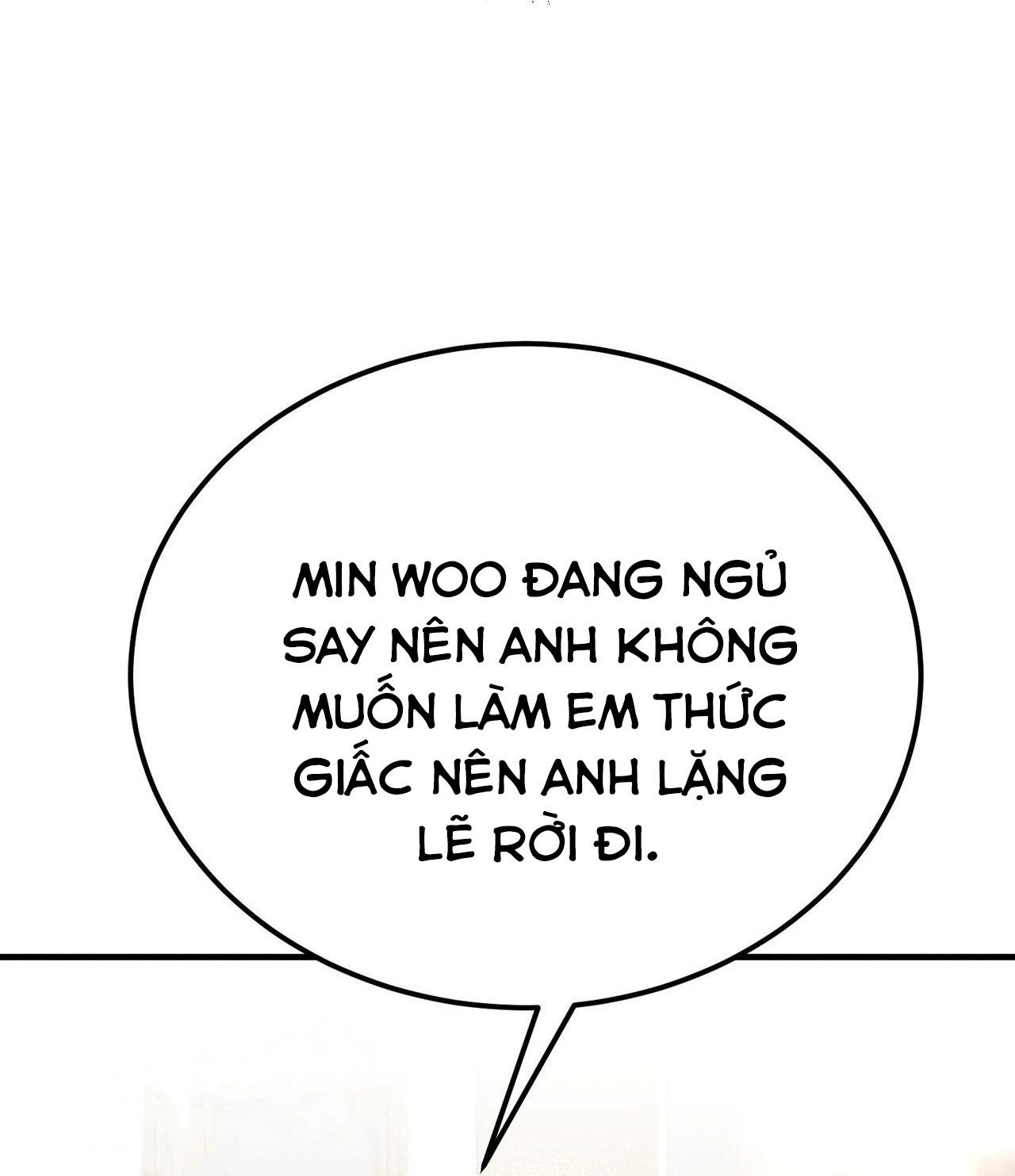 CHỜ CHÚT! ĐỪNG DI CHUYỂN - Chap 10