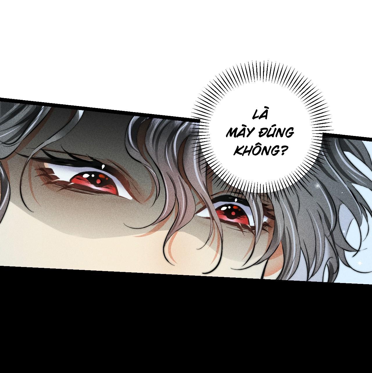 THE TOWER (END) - Chap 33