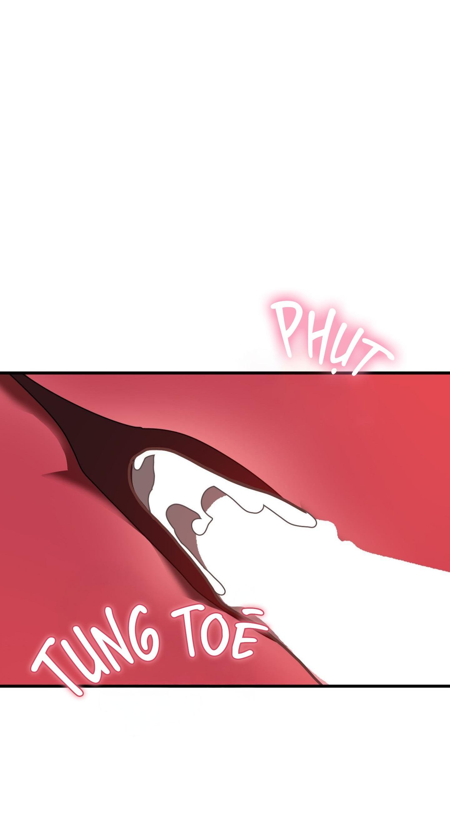 ( CBunu ) Yêu Phải Lừa Đảo - Chap 14