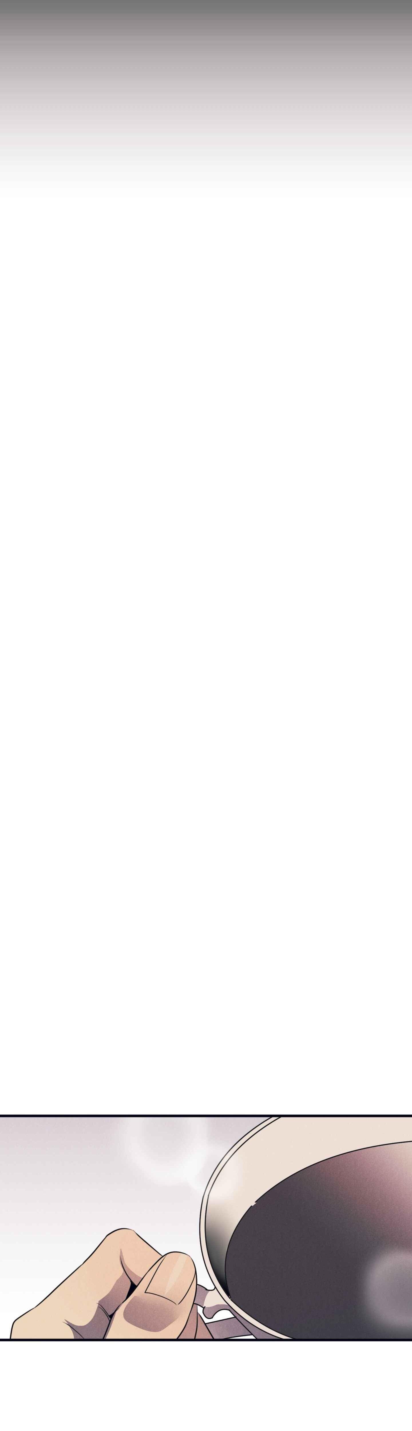 ALPHA MẤT TƯ CÁCH - Chap 8