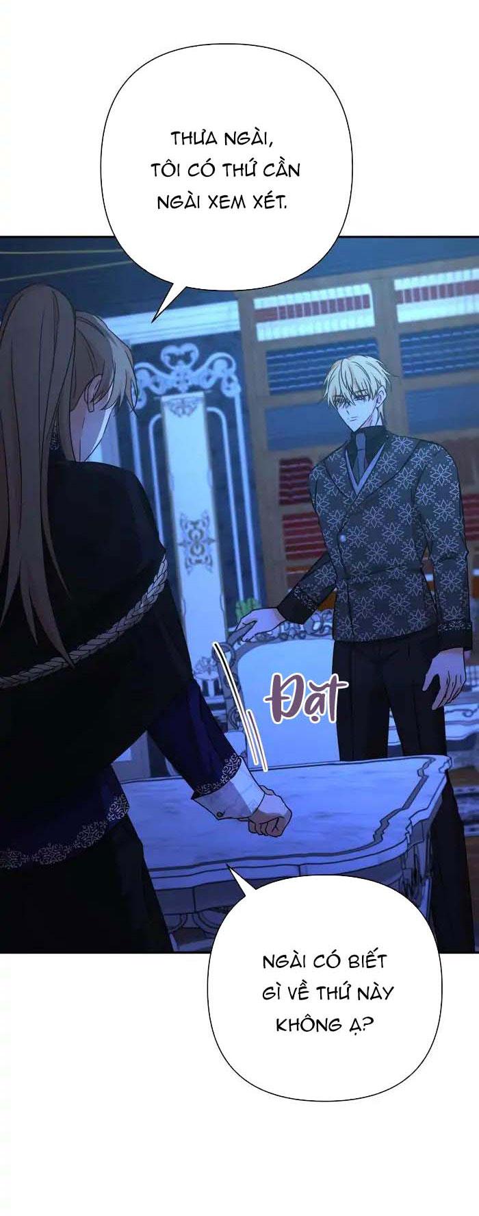 Mắc Kẹt Trong Game Hẹn Hò Của Em Gái Tôi - Chap 29