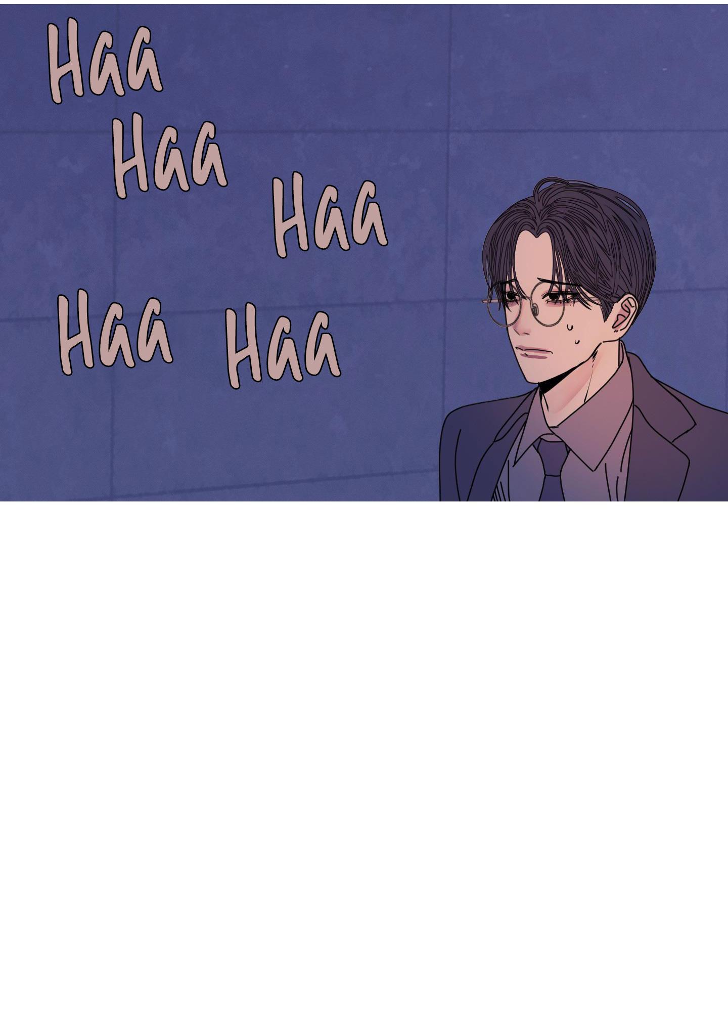 CHUYỆN QUỶ MÔN QUAN - Chap 56