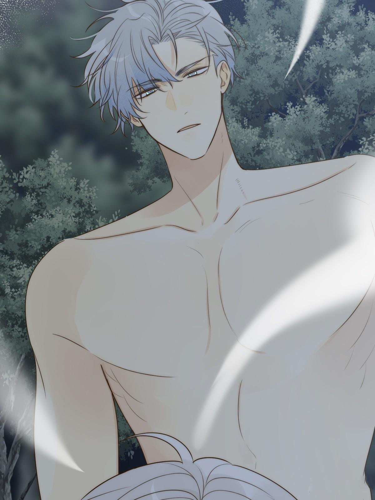 Chỉ Riêng Đuôi Là Không Được!!! - Chap 67