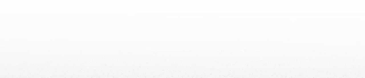 Hãy khóc đi đừng ngại ngùng! - Chap 16