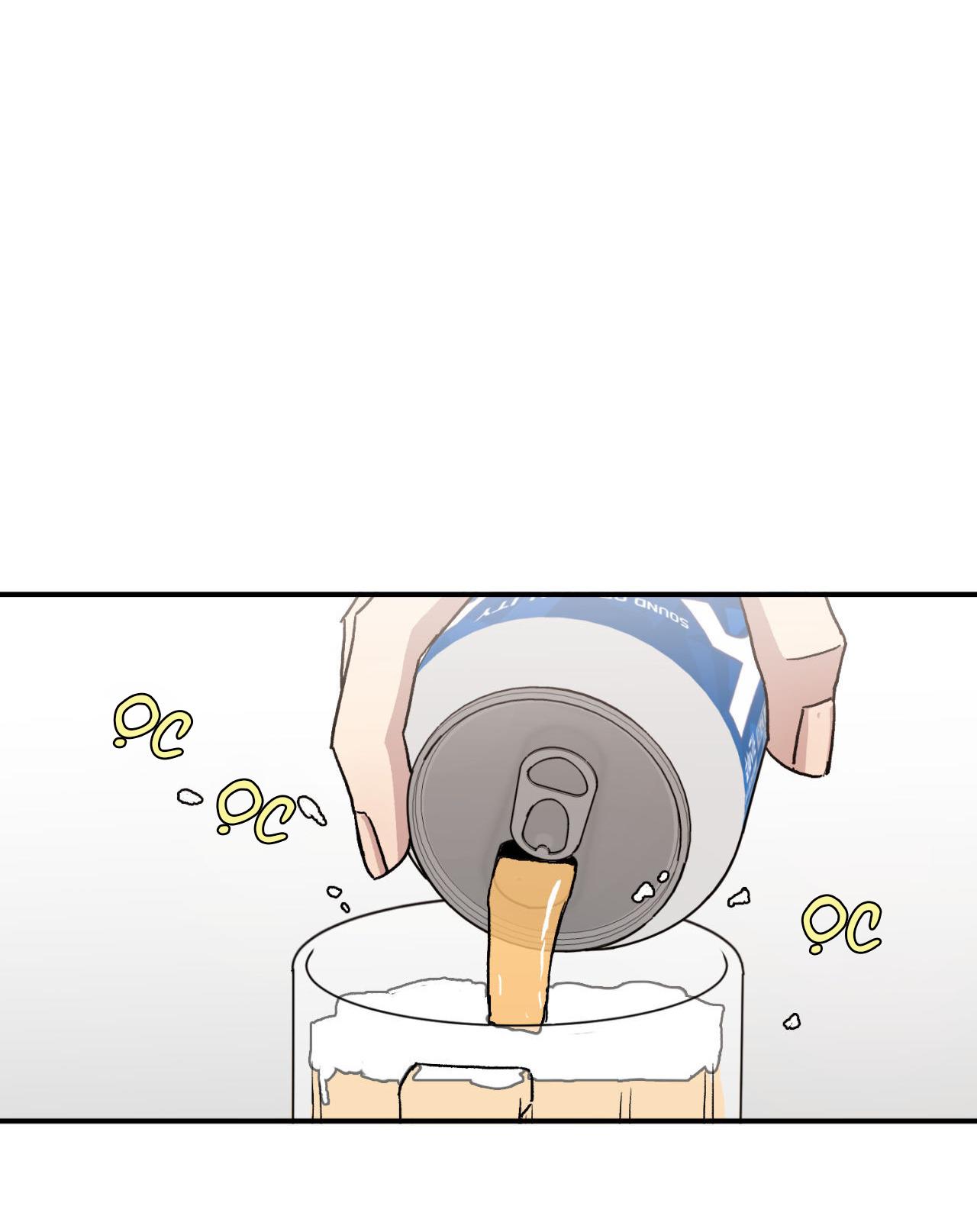 Nhà của chúng ta - Chap 1