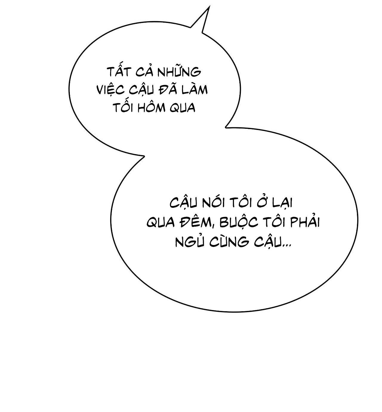 Raw - Chap 12