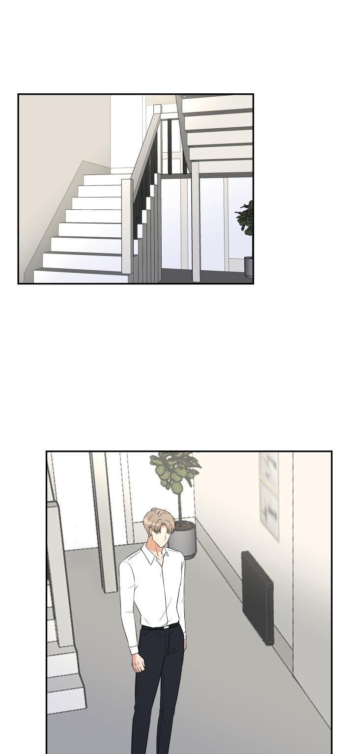 Tỉnh dậy lần nữa bỗng trở thành minh tinh rồi - Chap 30