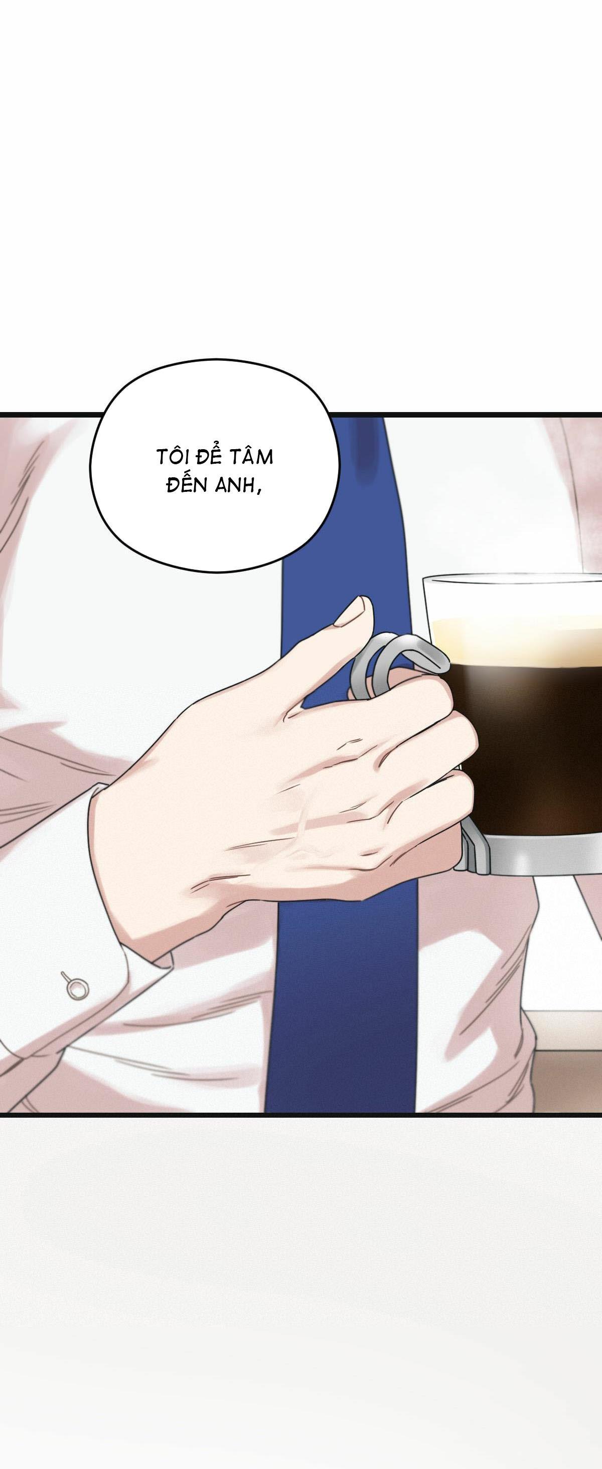 TRÙNG PHÙNG - Chap 22