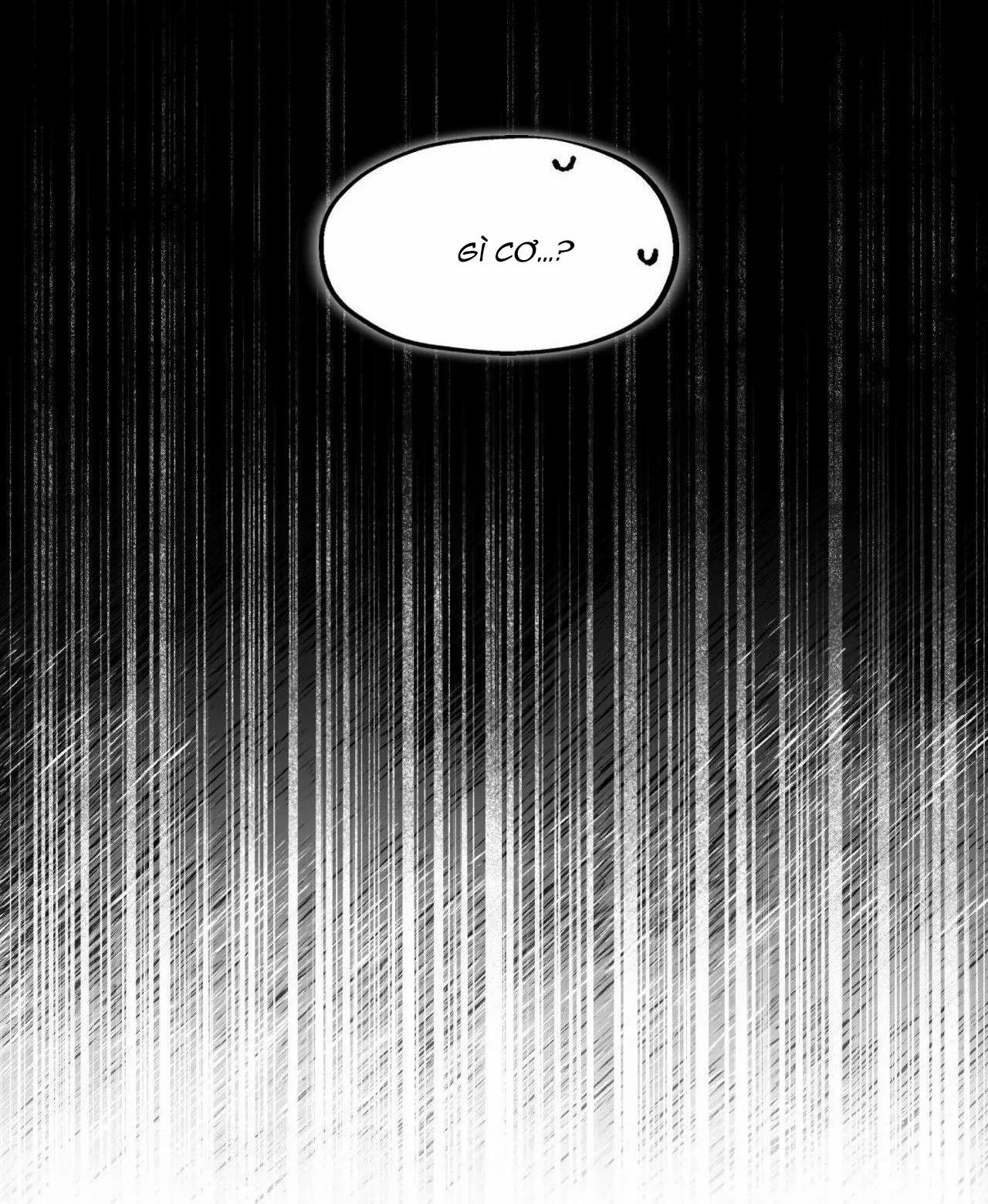 Hãy khóc đi đừng ngại ngùng! - Chap 12