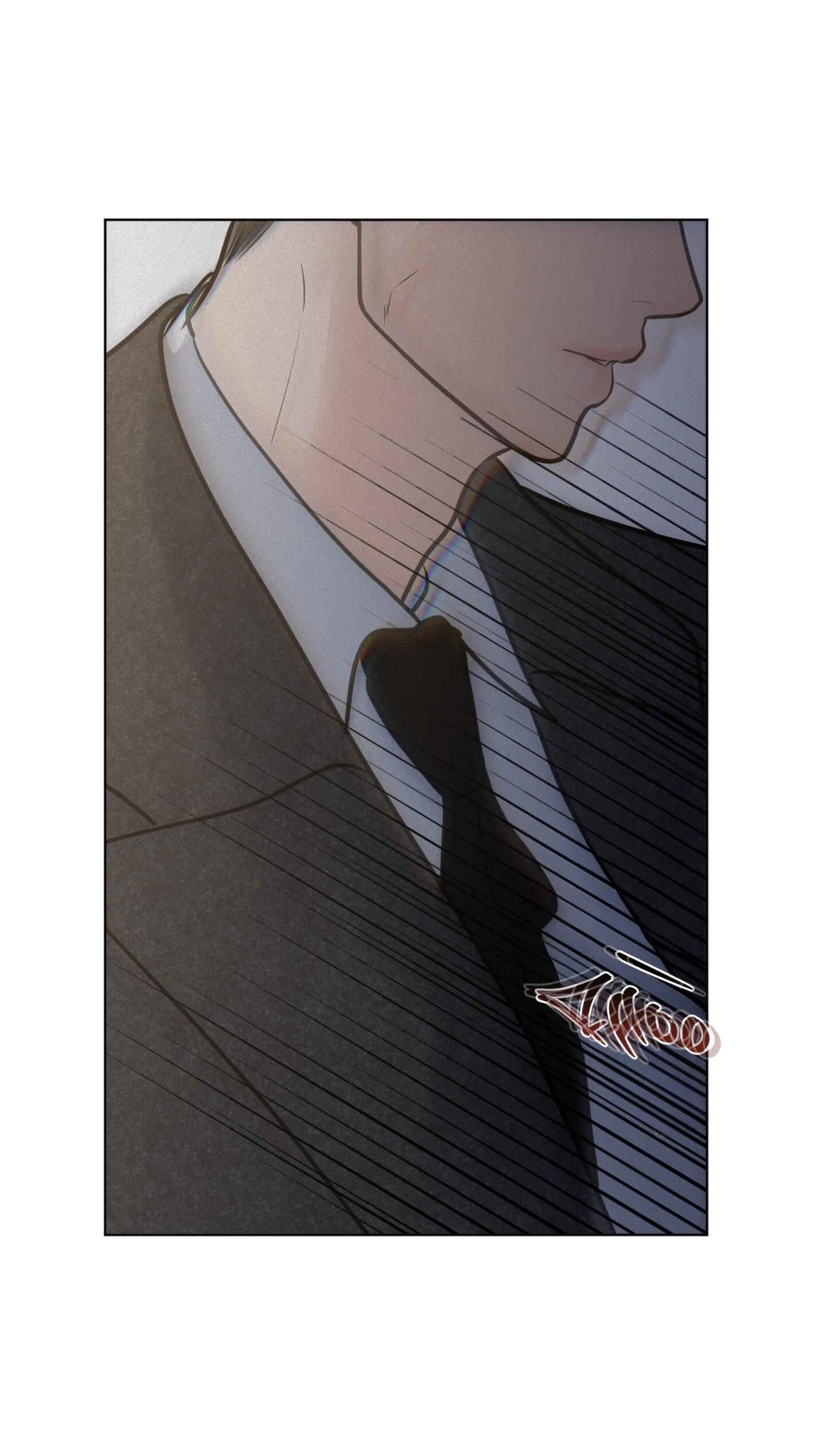 (ABO) LỜI CẦU NGUYỆN - Chap 60