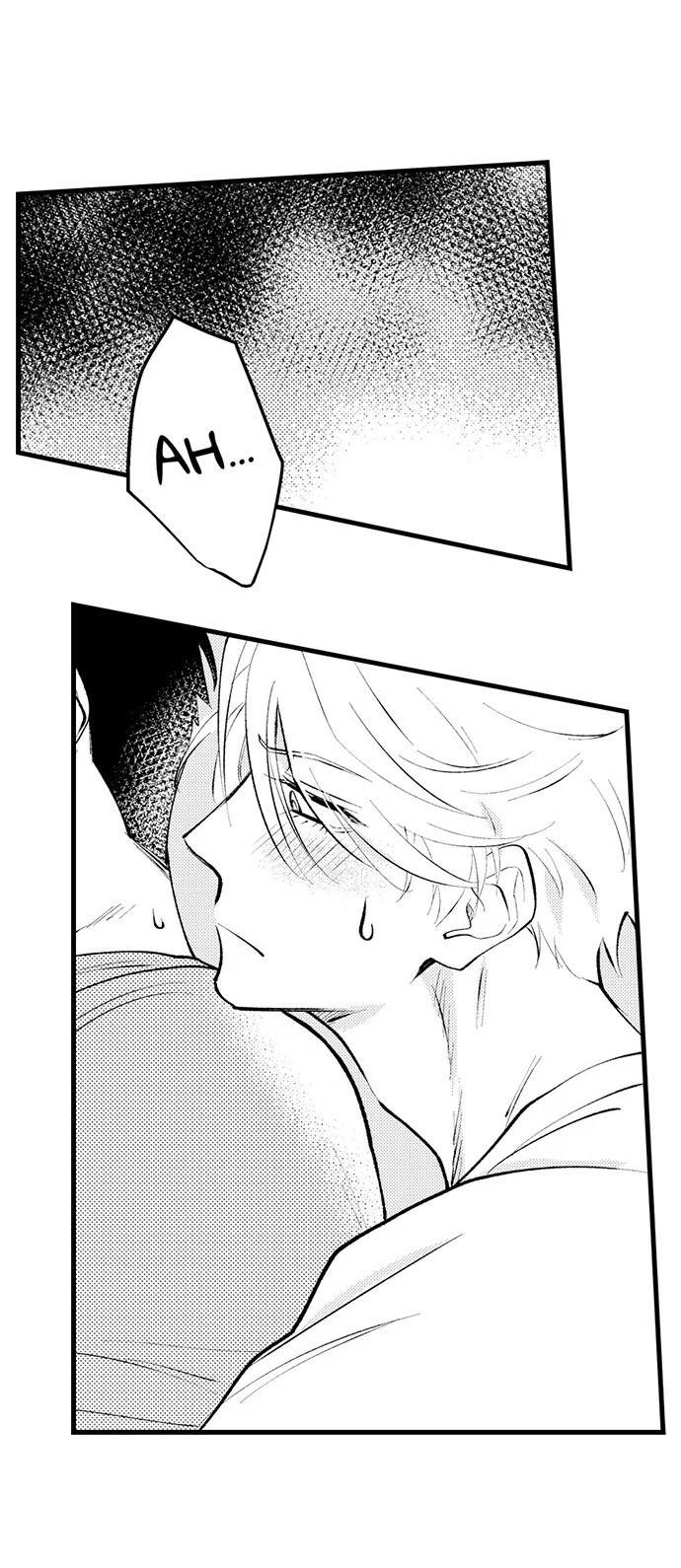 Cp này vượt mức pickleball quá rồi! - Chap 3