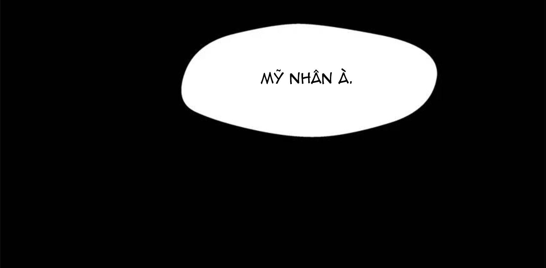 Love murder basketball - Chap 45