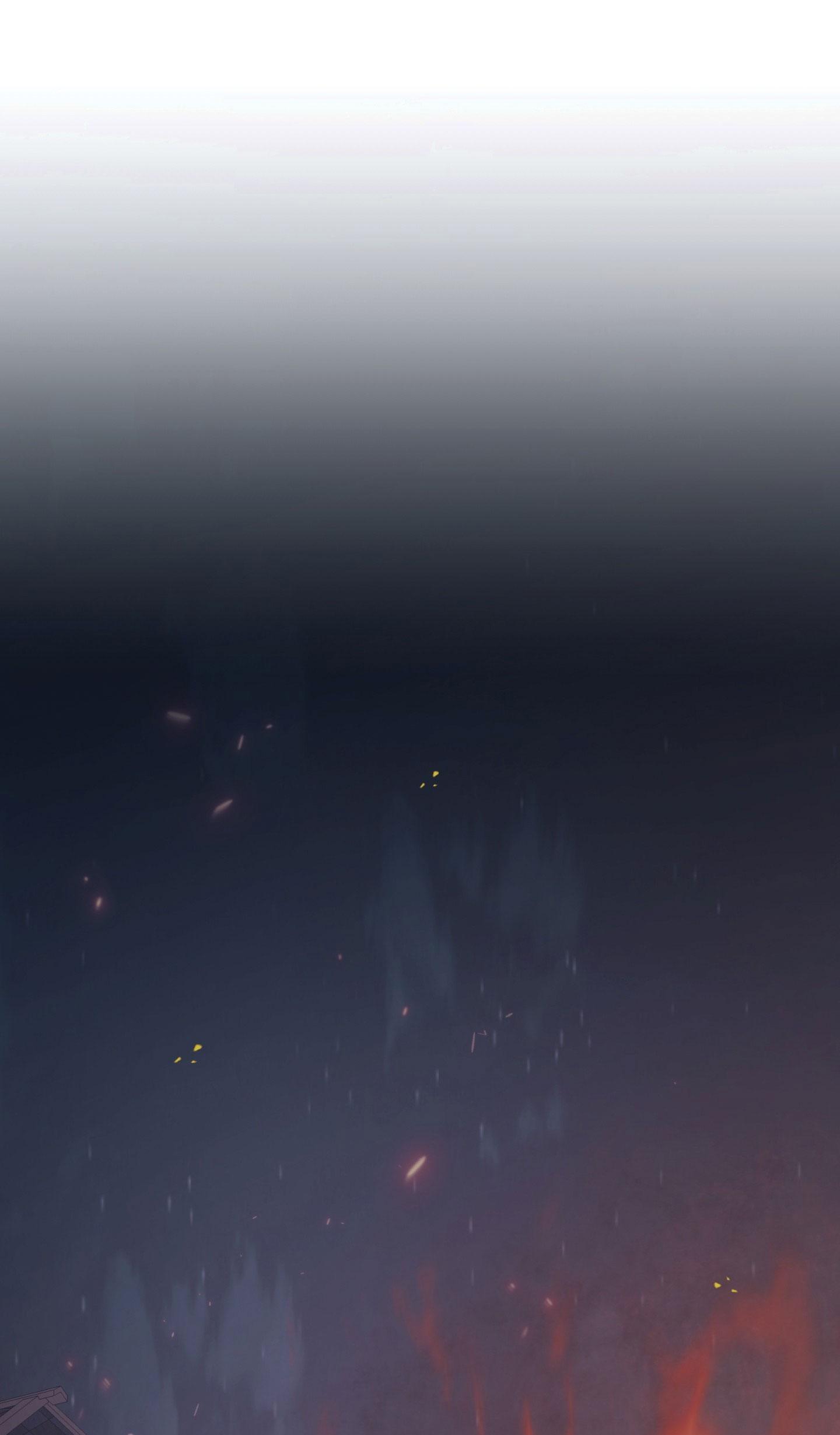 ĐÊM KINH HOÀNG - Chap 54