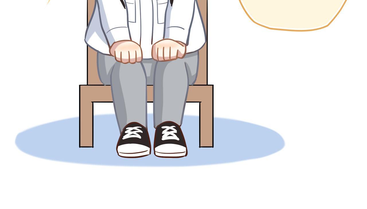 Tình Chàng 30 - Chap 28