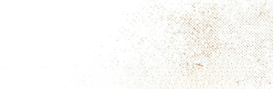 Hãy khóc đi đừng ngại ngùng! - Chap 28