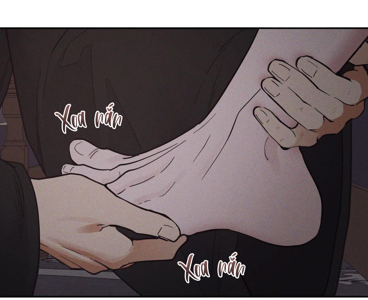 (CBunu) Antidote - Chap 33