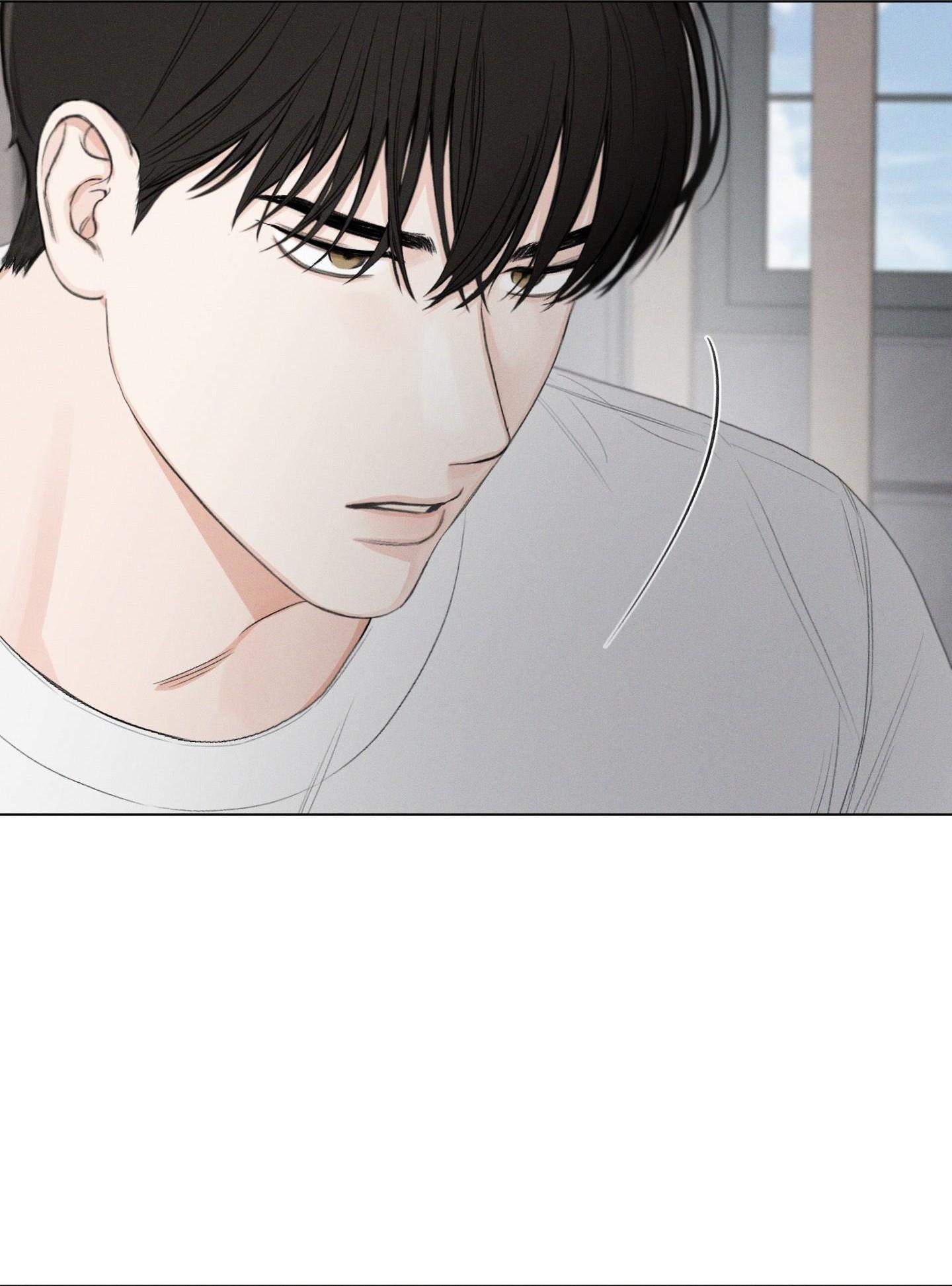 (CBunu) THÁNG 12 - Chap 56