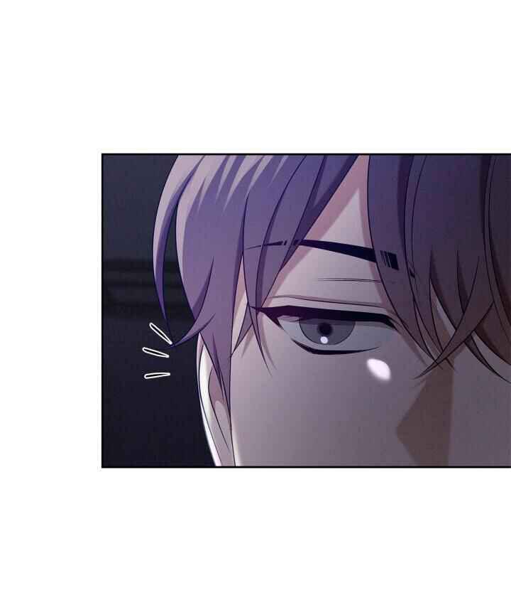 Critical Point - Chap 37