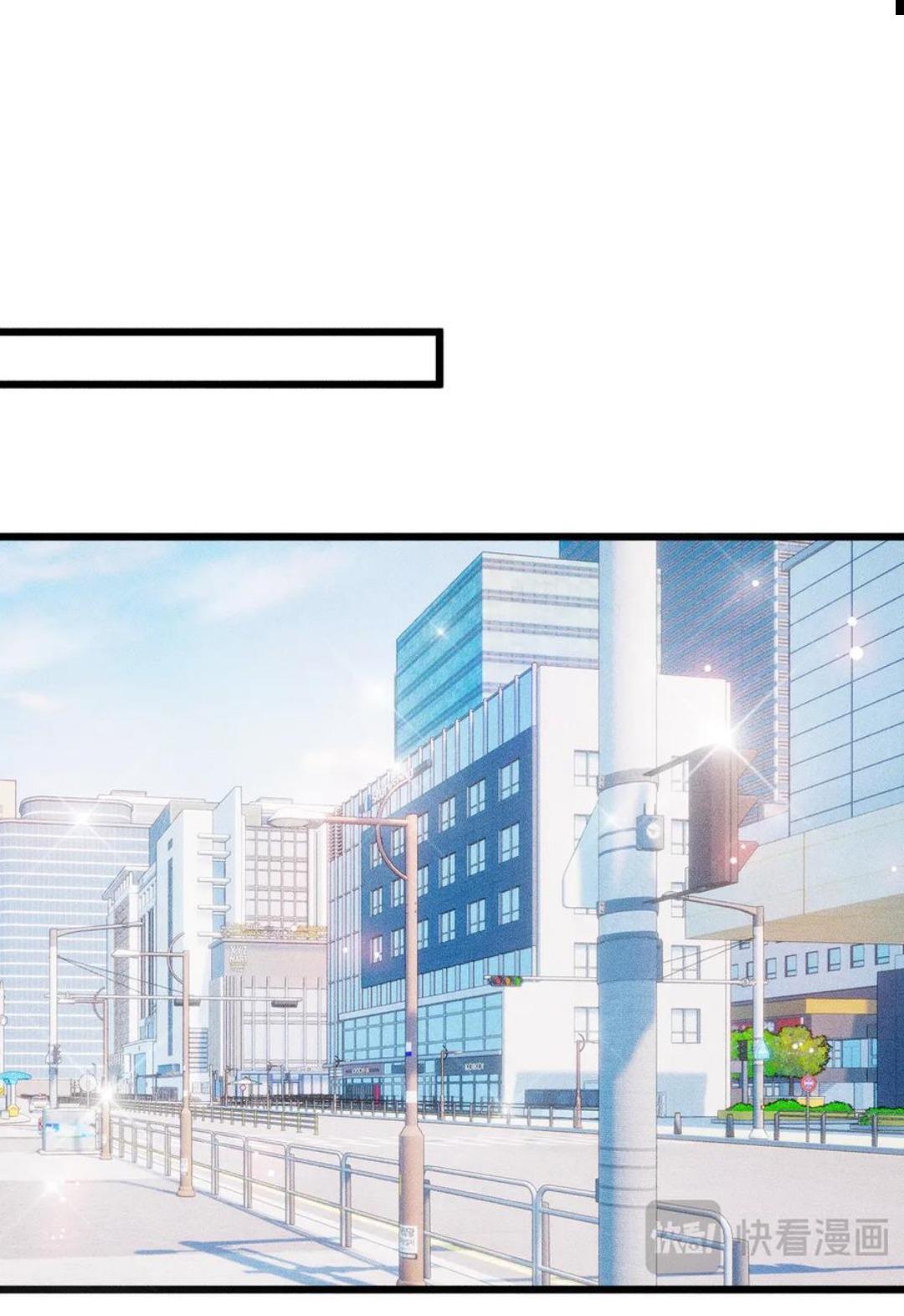 Ngốc Nghếch Đáng Yêu - Chap 13