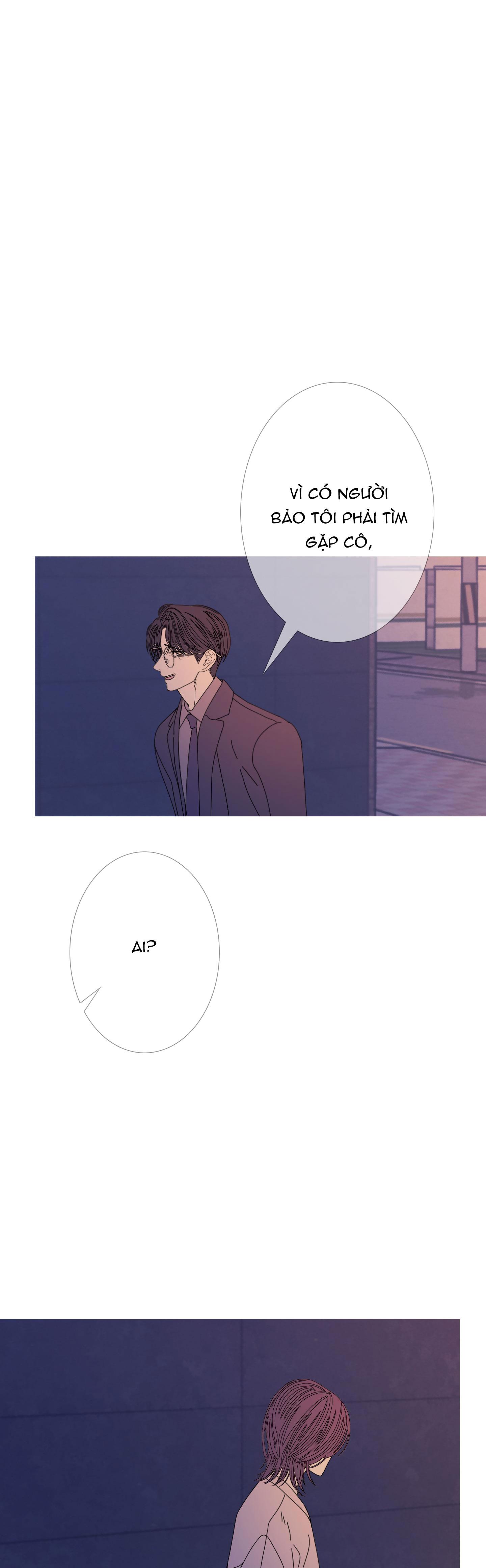 CHUYỆN QUỶ MÔN QUAN - Chap 55