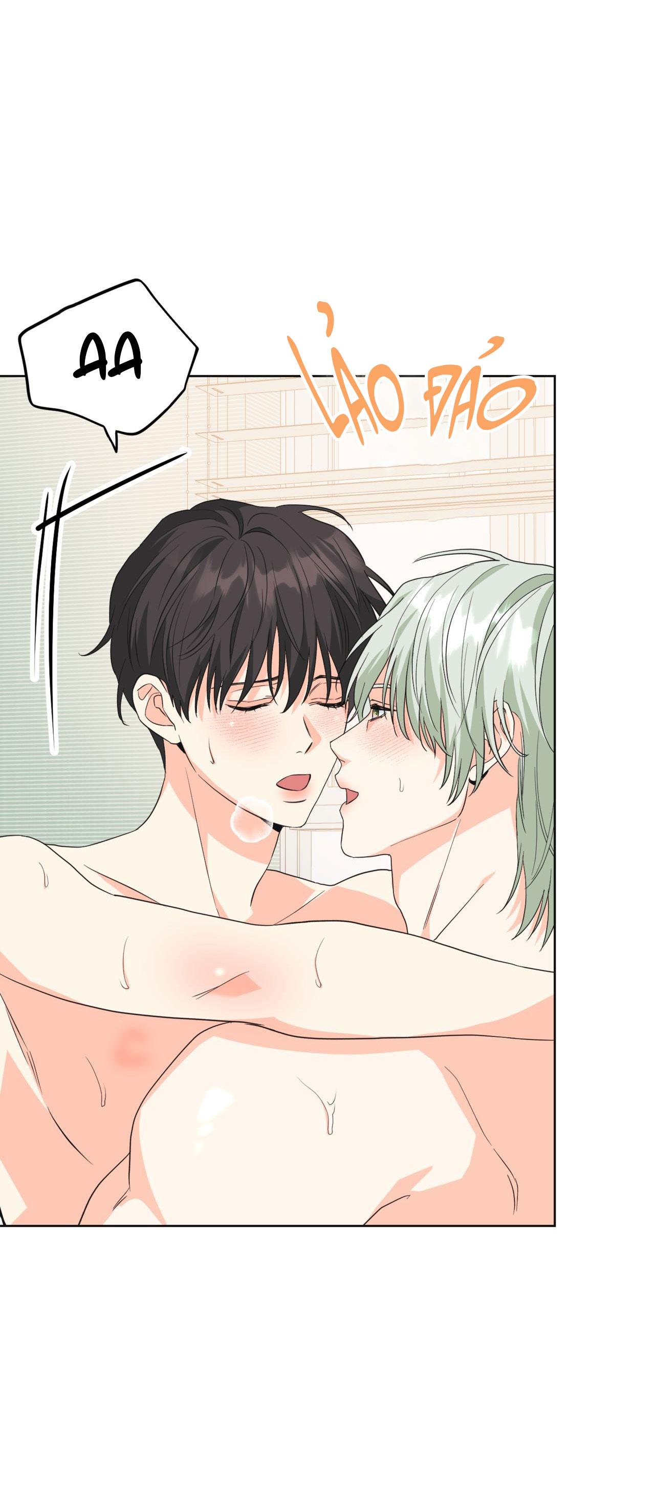 My calculus - Chap 5