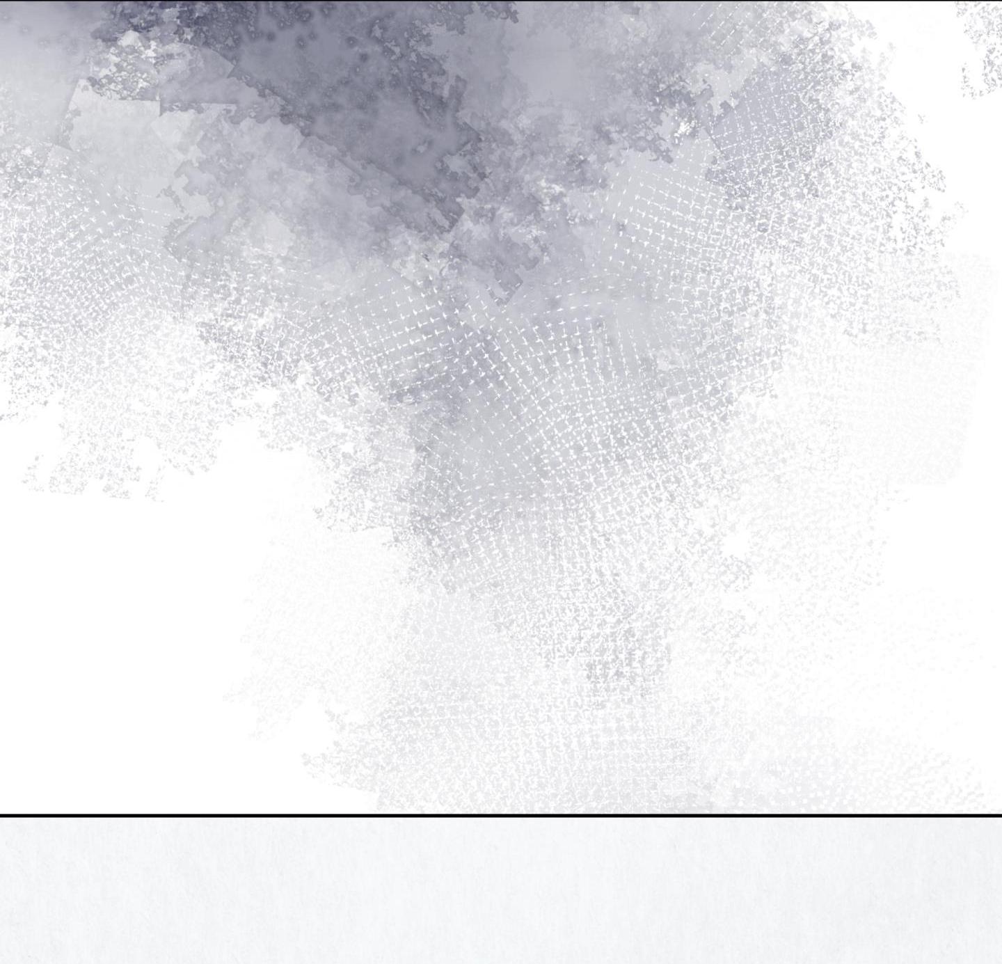 (CBunu) Mưa Mãi Không Tạnh - Chap 13