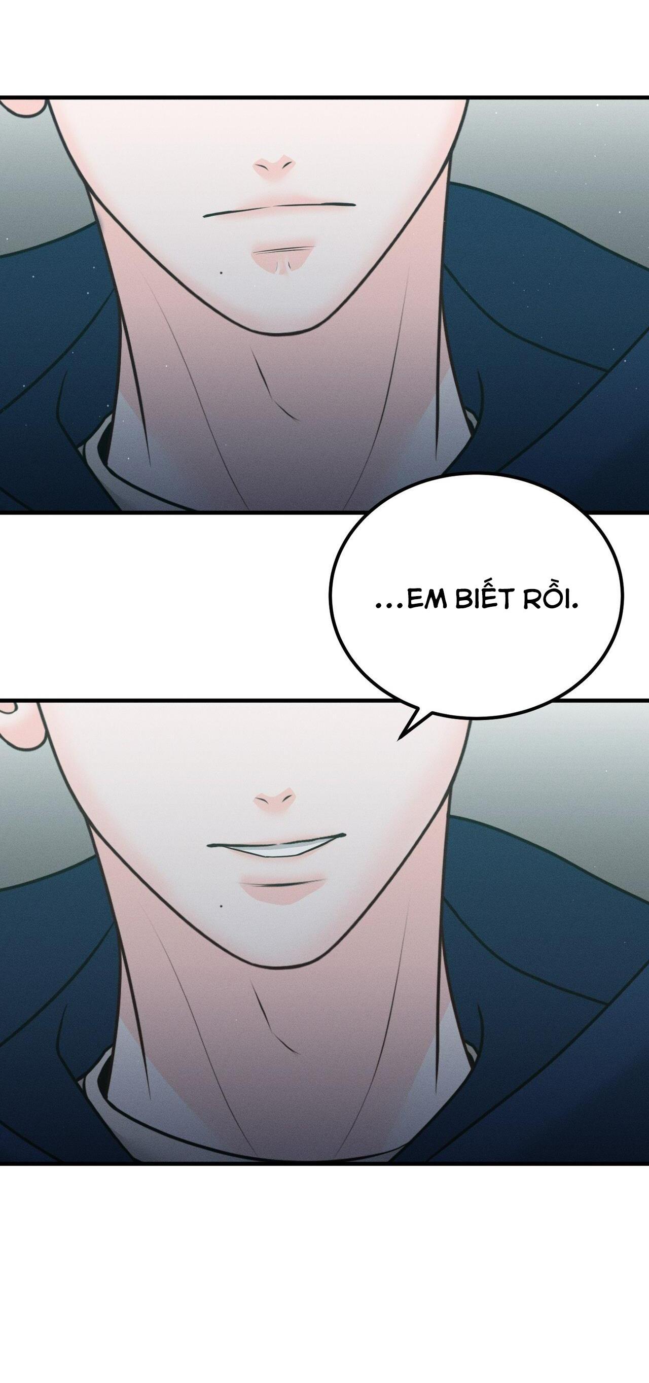 CHỜ CHÚT! ĐỪNG DI CHUYỂN - Chap 9