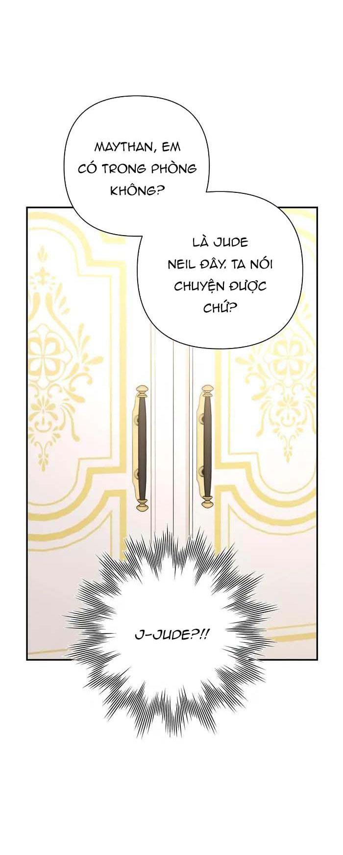 Mắc Kẹt Trong Game Hẹn Hò Của Em Gái Tôi - Chap 39