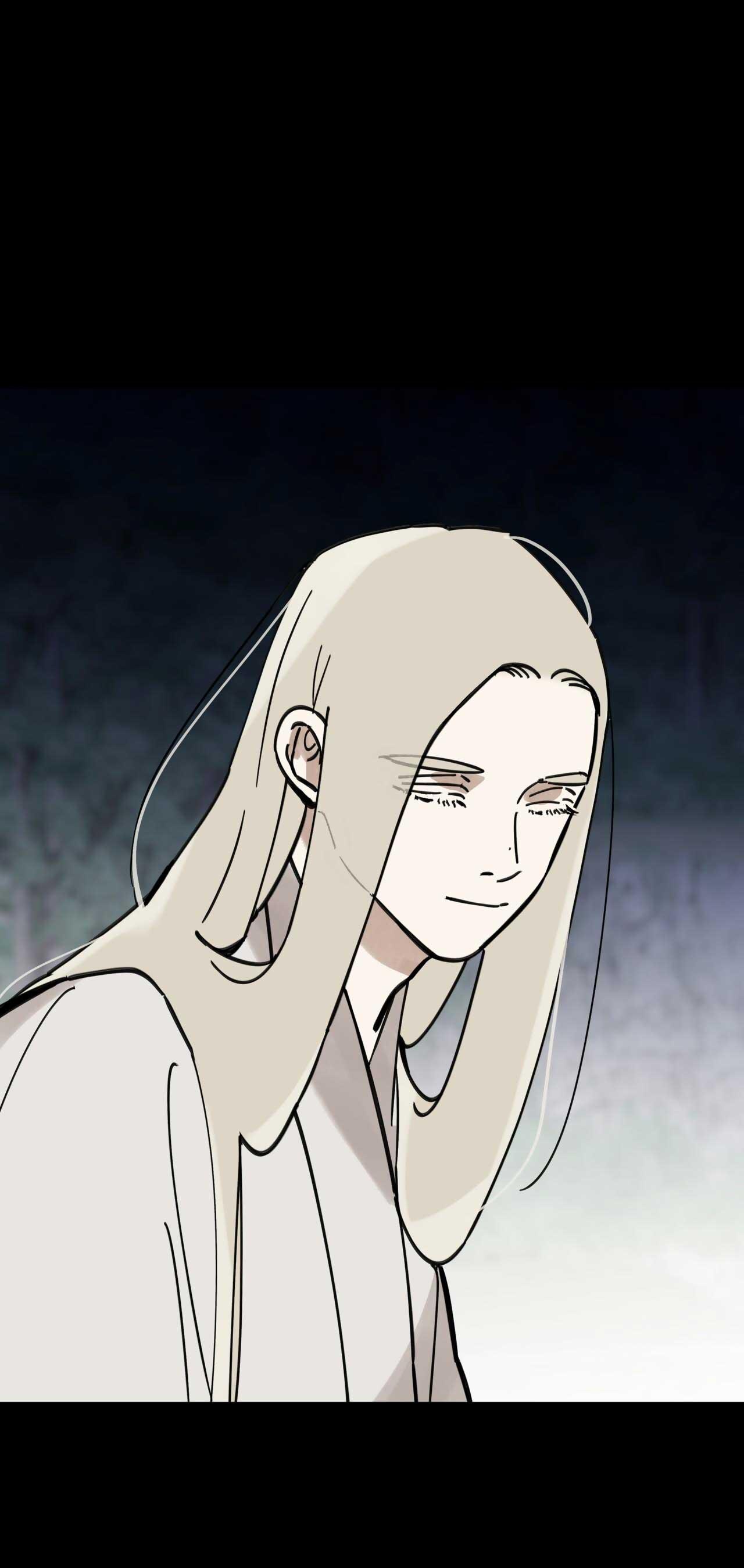 PALJAE - Chap 110