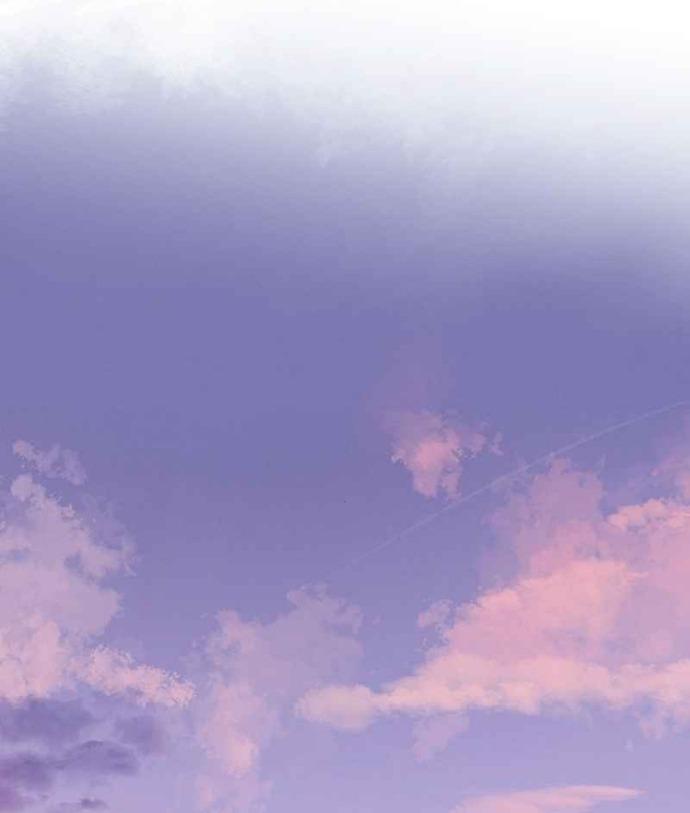 Thiên Đường Táo Xanh - Chap 86