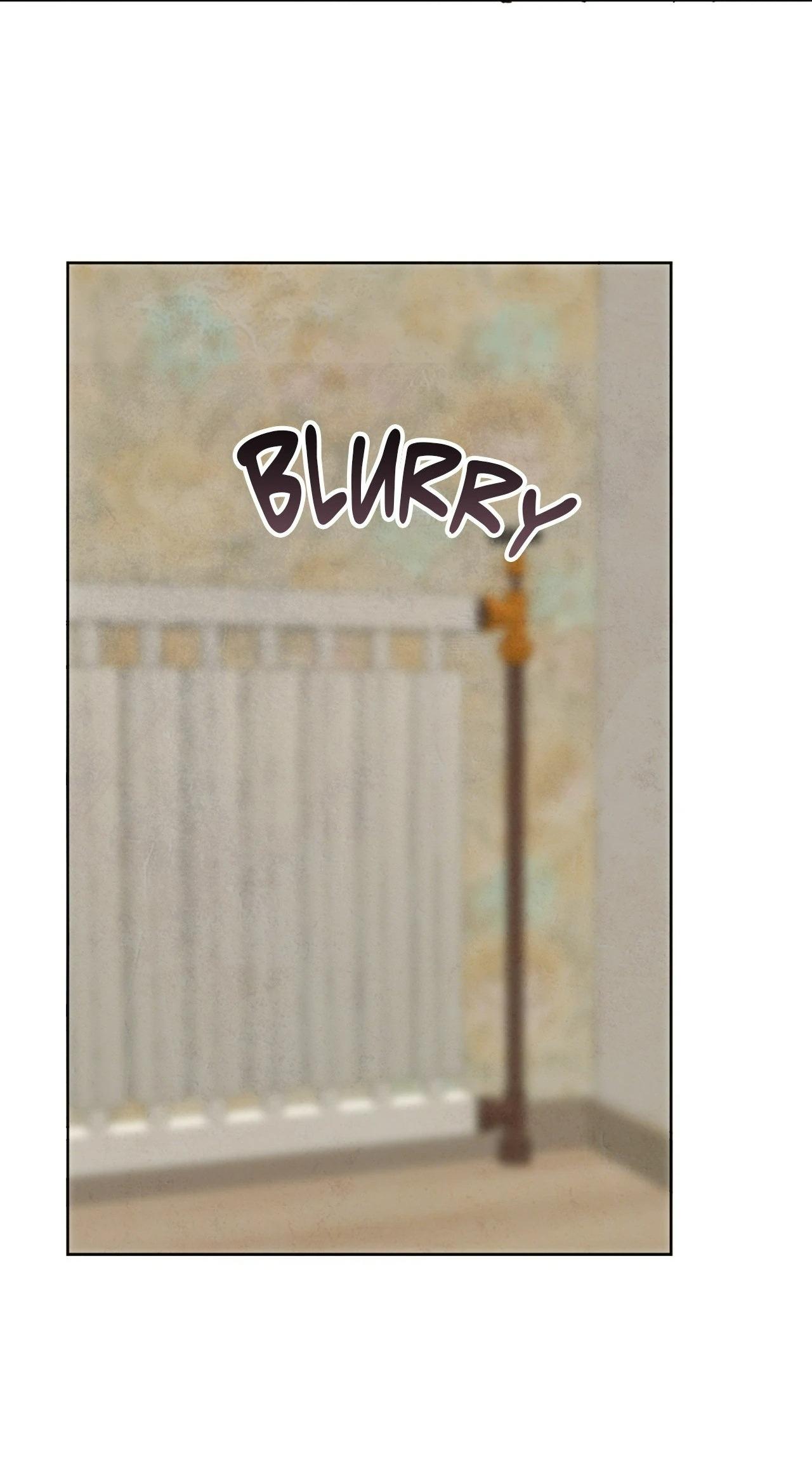 Sự quyến rũ của Thần Rắn - Chap 20