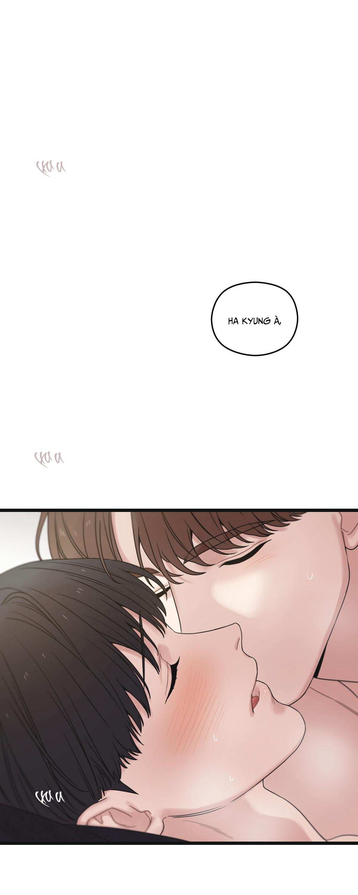 TRÙNG PHÙNG - Chap 51