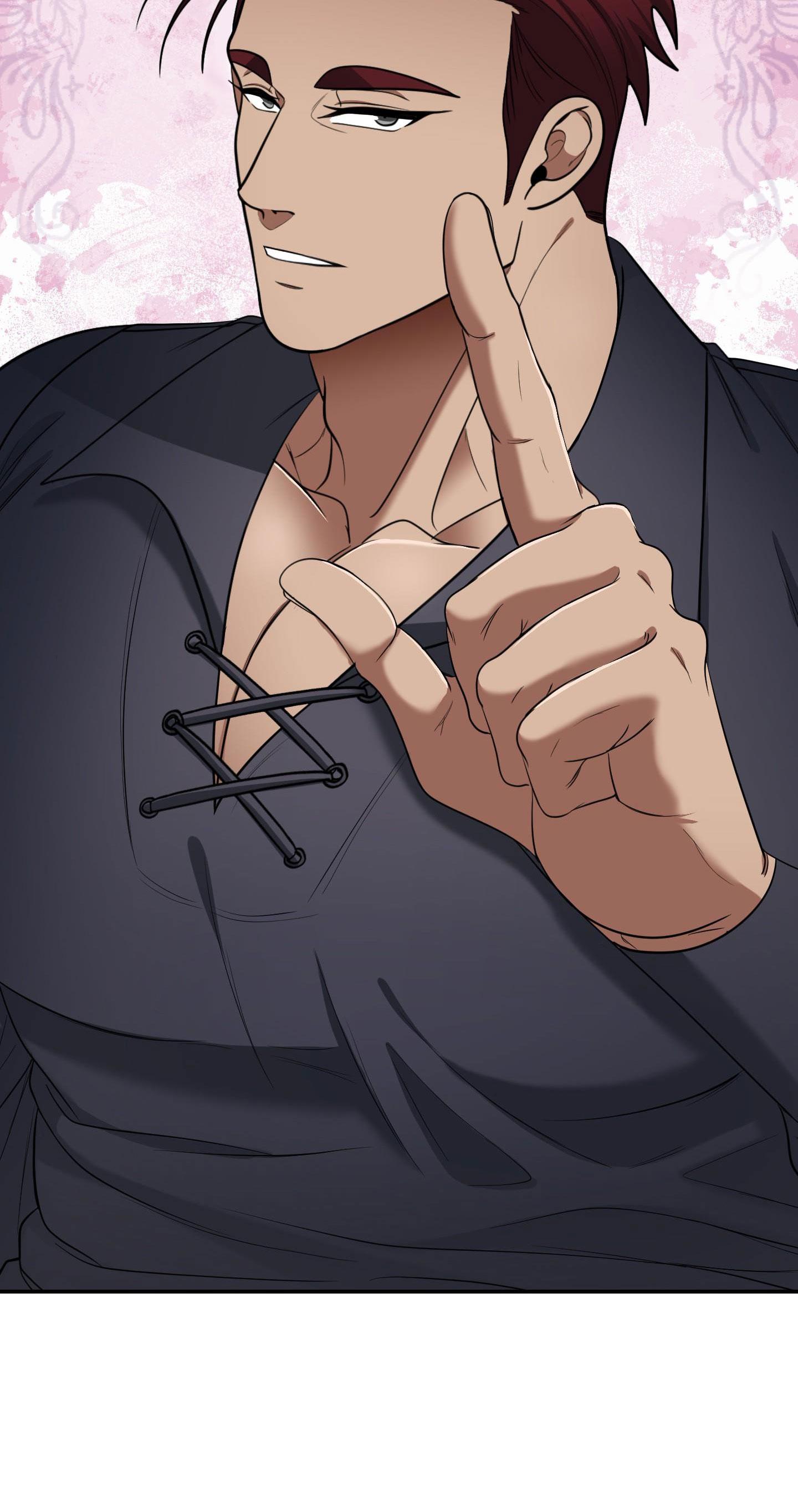 CÔNG TƯỚC MUỐN CÓ CON NỐI DÕI - Chap 22