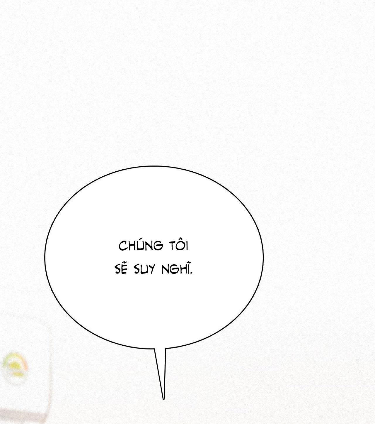 HOÀNG HÔN BÊN LÀN NƯỚC - Chap 26