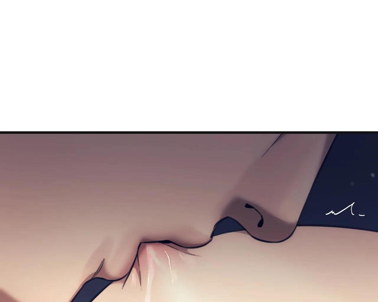 Công Cuộc Báo Thù Của Kẻ Yếu Thế - Chap 61