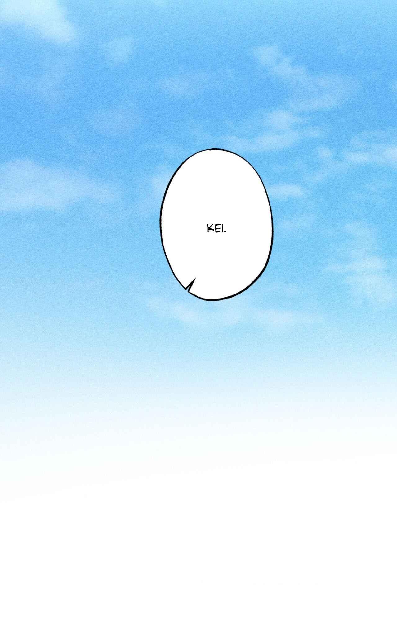 CUỘC GIAO DỊCH - Chap 36