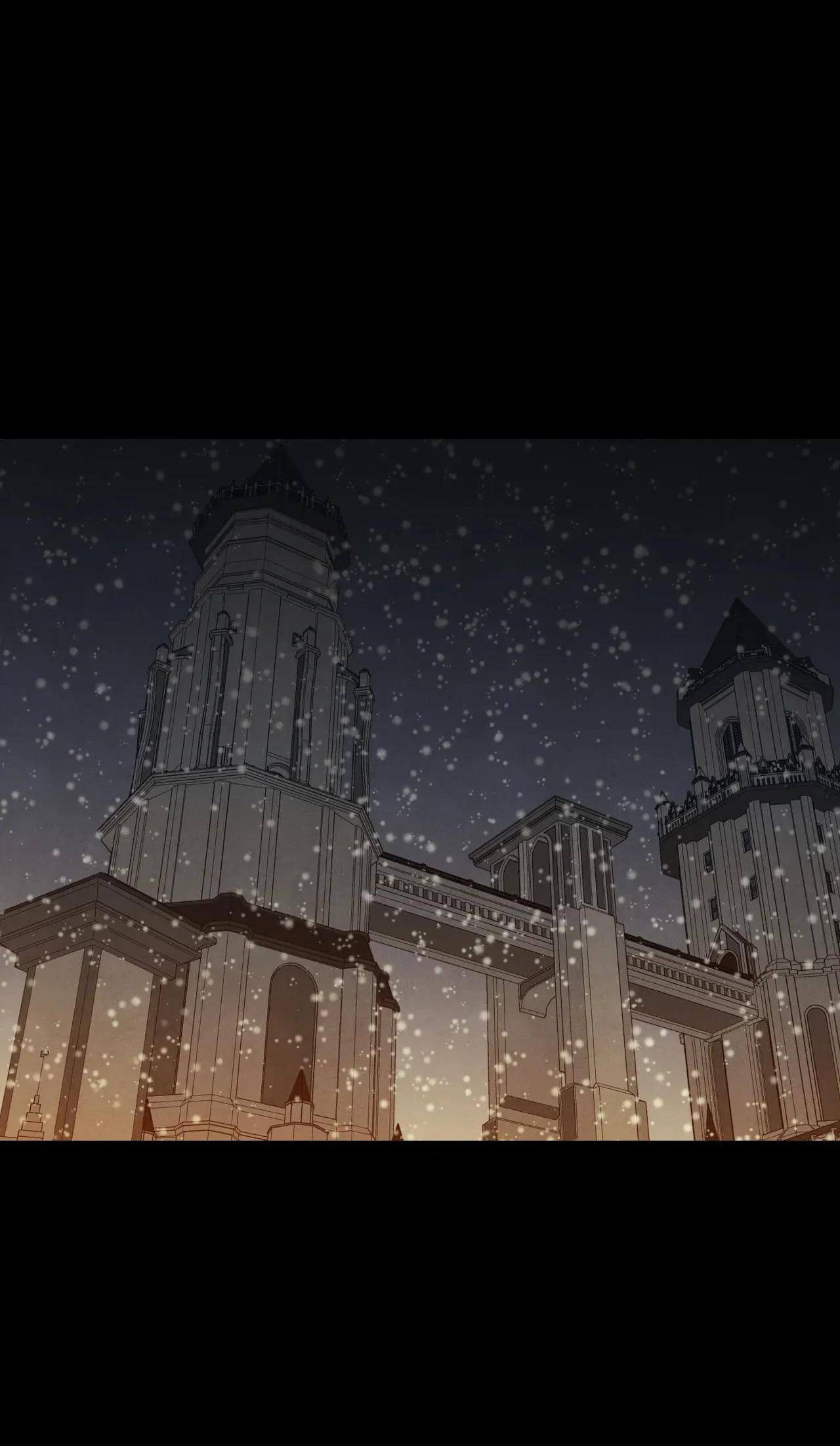 KHẾ ƯỚC BÍ MẬT CỦA ĐẠI CÔNG TƯỚC XỨ BẮC - Chap 40