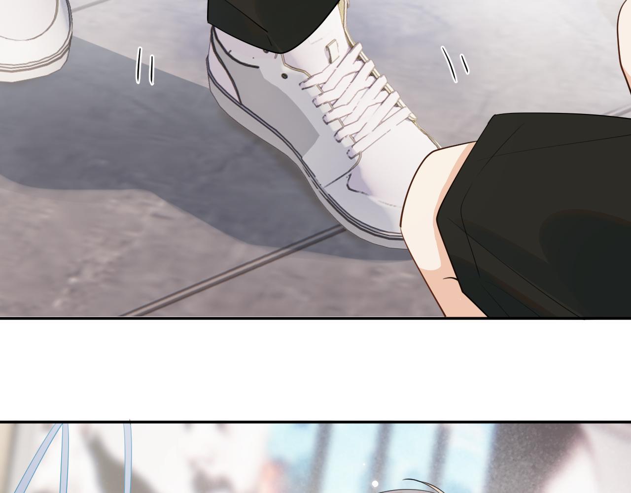 Cậu Vượt Giới Hạn Rồi - Chap 6