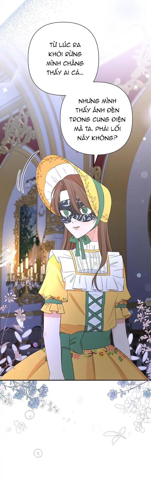 Mắc Kẹt Trong Game Hẹn Hò Của Em Gái Tôi - Chap 8