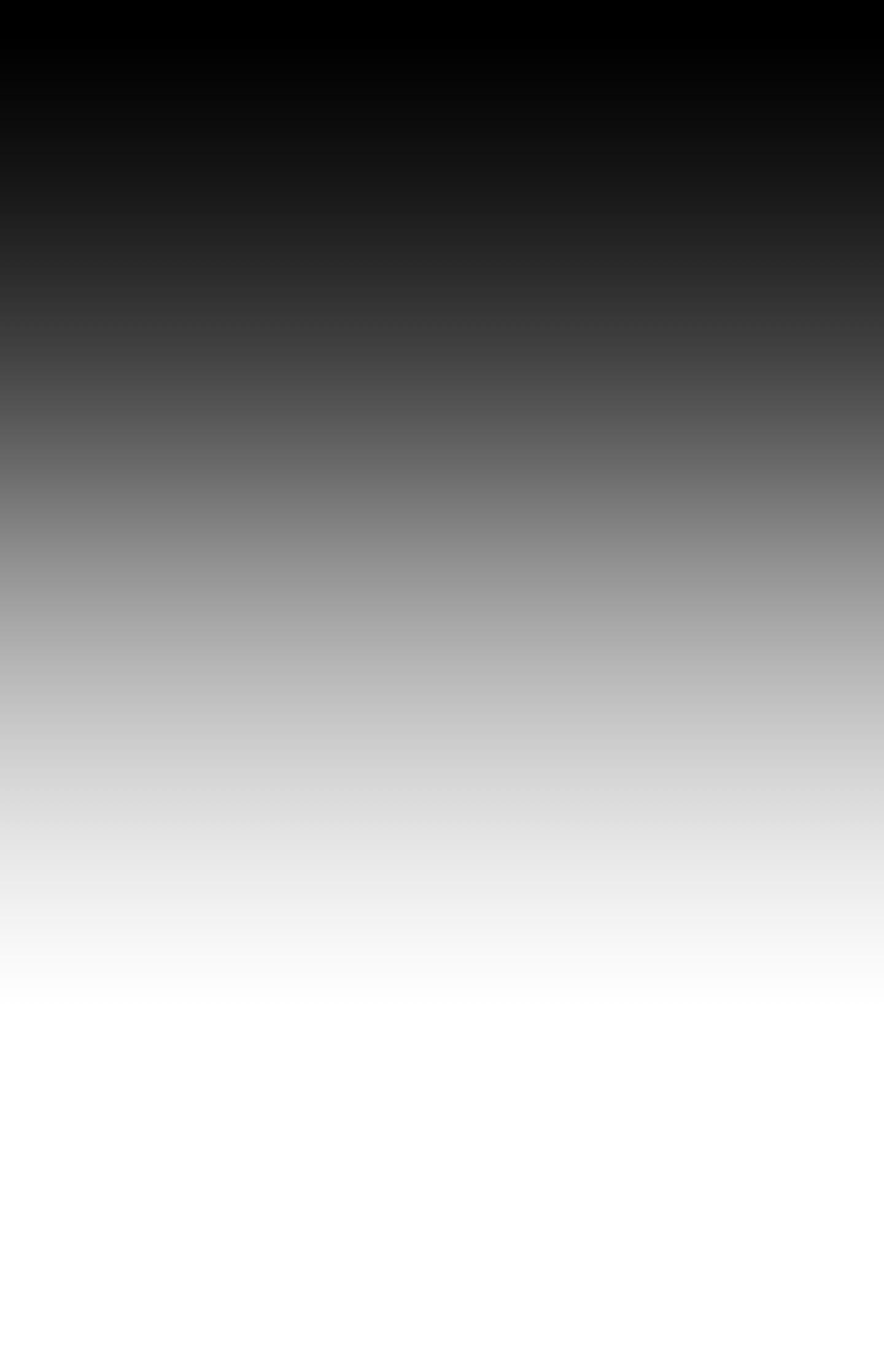 SỰ TRÓI BUỘC CỦA YAN - Chap 9